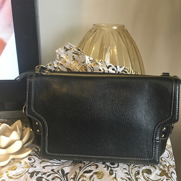 Shoulder Purse - Picture 5 of 6